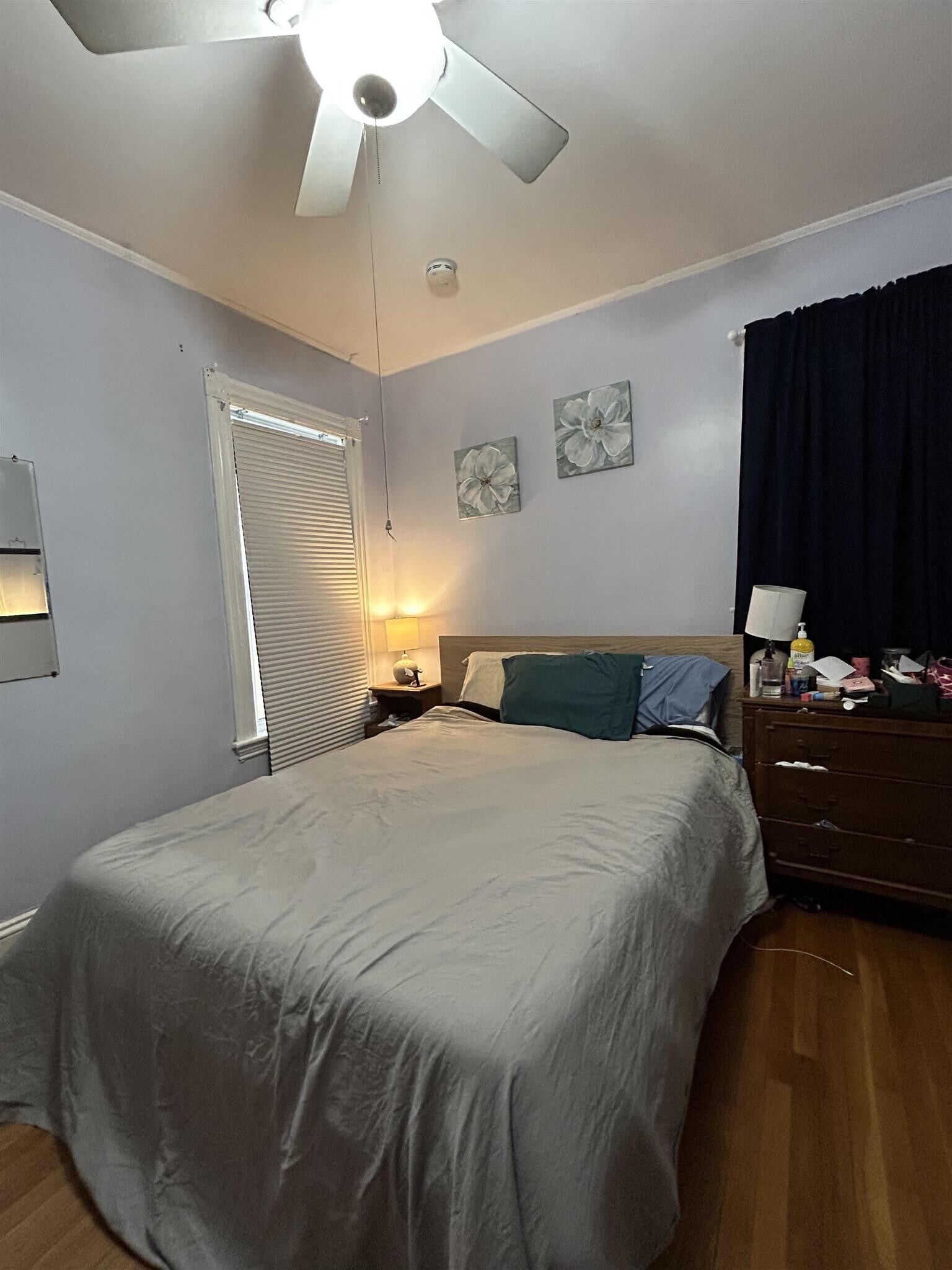 Building Photo - 578 Main St