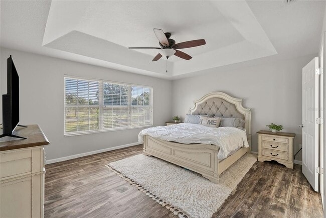 Building Photo - 14019 Crater Cir