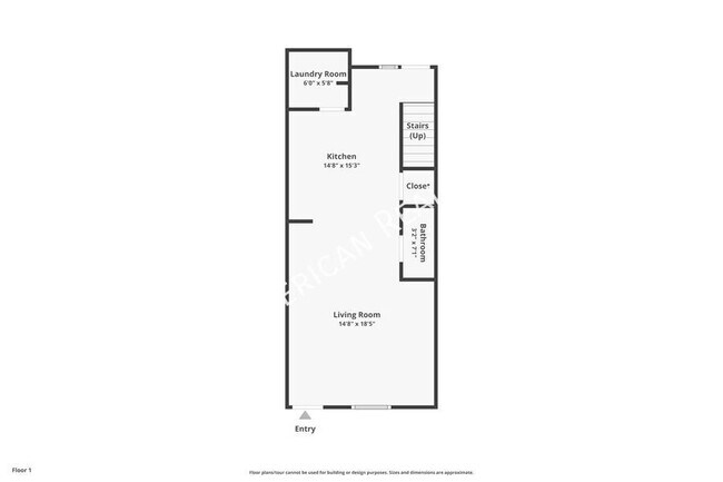 Building Photo - 1802 Shay-Lin Ct