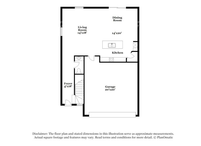 Building Photo - 11214 Riley Pines Cir