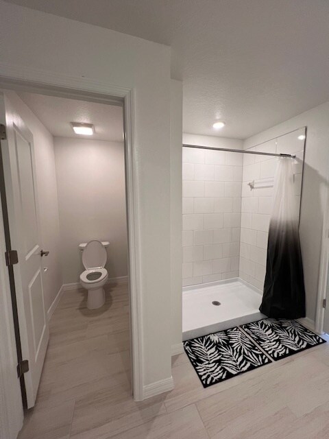 Building Photo - 11312 Linden Depot Rd