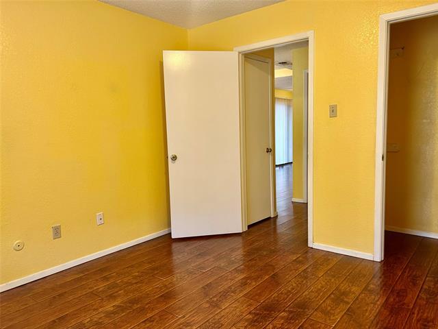 Building Photo - 2310 Miguel Ln