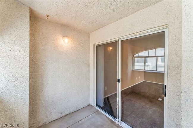 Building Photo - 4320 W Lake Mead Blvd