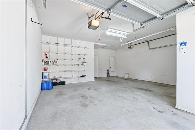 Building Photo - 5518 Australia Ct