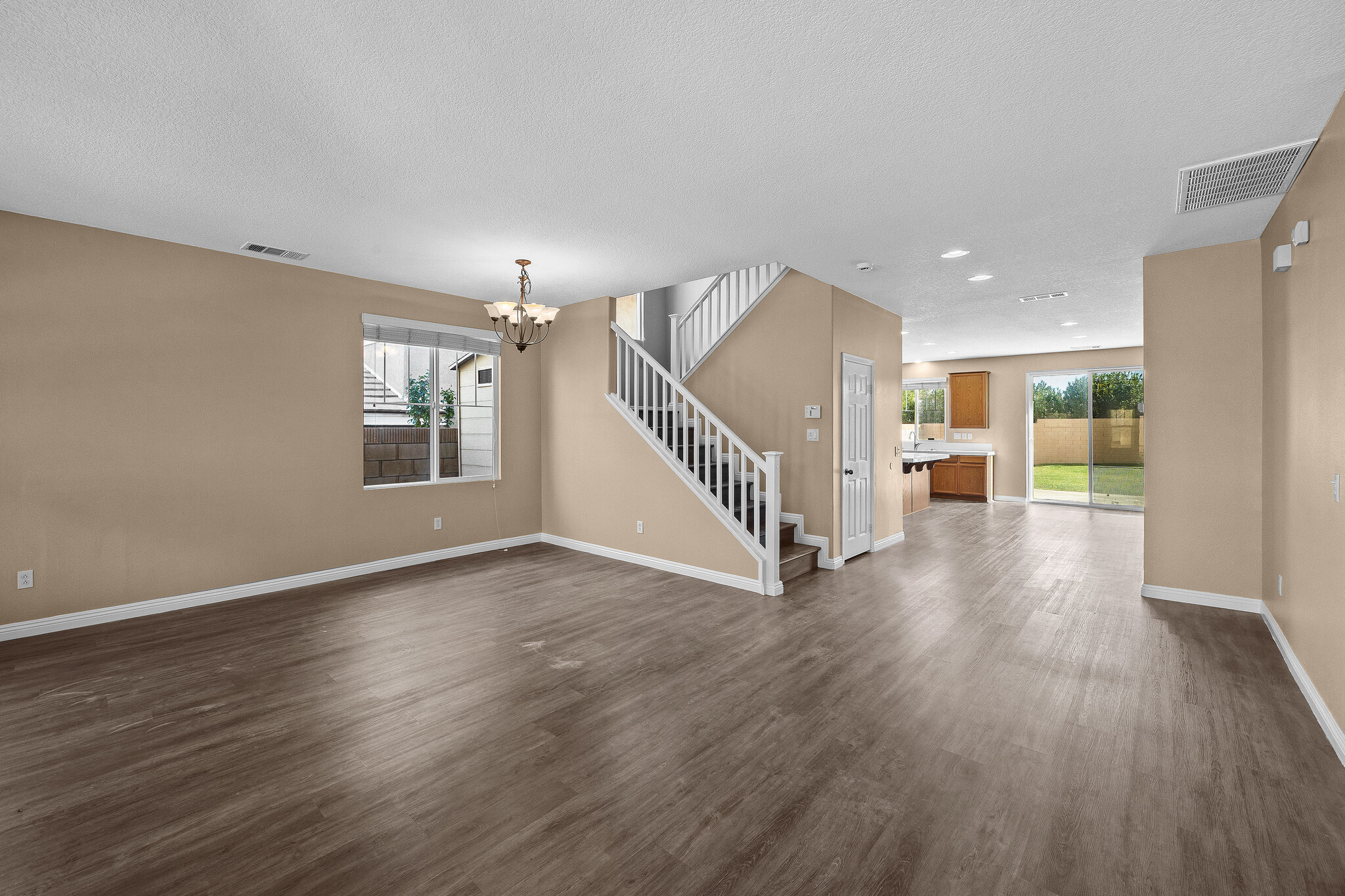 Building Photo - 38442 Wakefield Pl