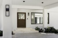 Building Photo - 8800 SW 118th St