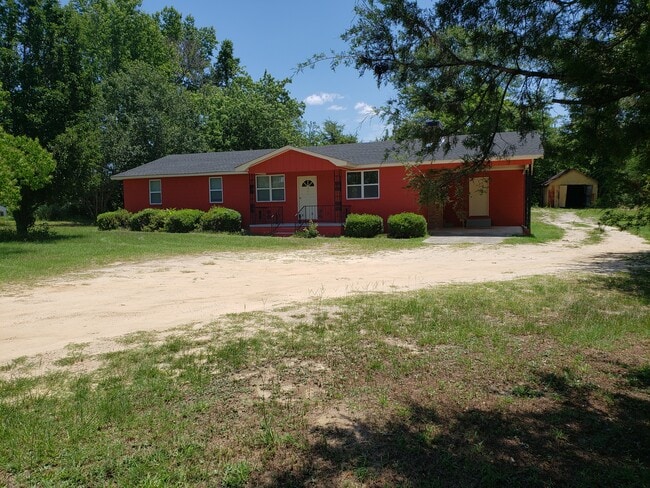 Building Photo - 941 Brewton Lovett Rd