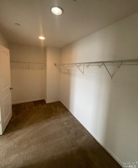 Building Photo - 436 Potters Ln