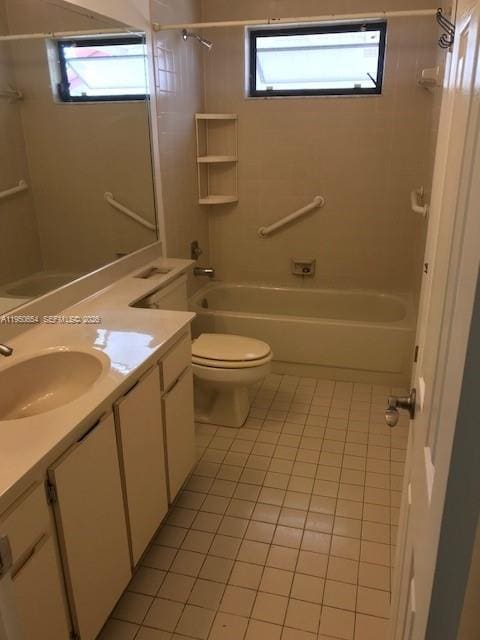 Building Photo - 337 Ives Dairy Rd