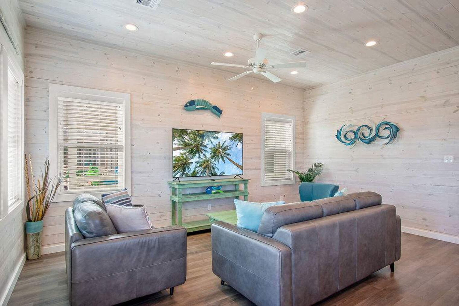 Building Photo - 5497 TX-361