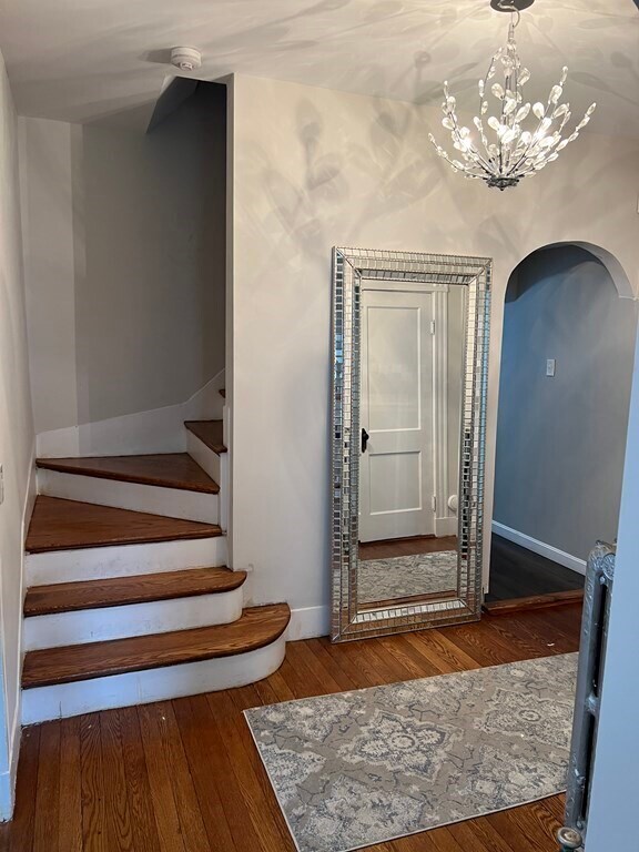 Building Photo - 97 Court Rd