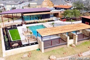 Building Photo - 3610 Copper Horse