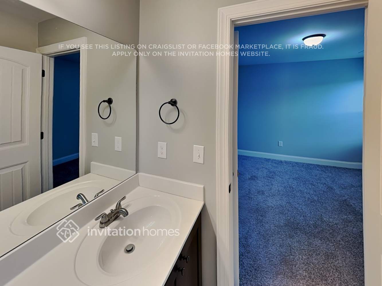 Building Photo - 415 Meadow Vista Ln