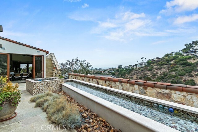 Building Photo - 345 Emerald Bay