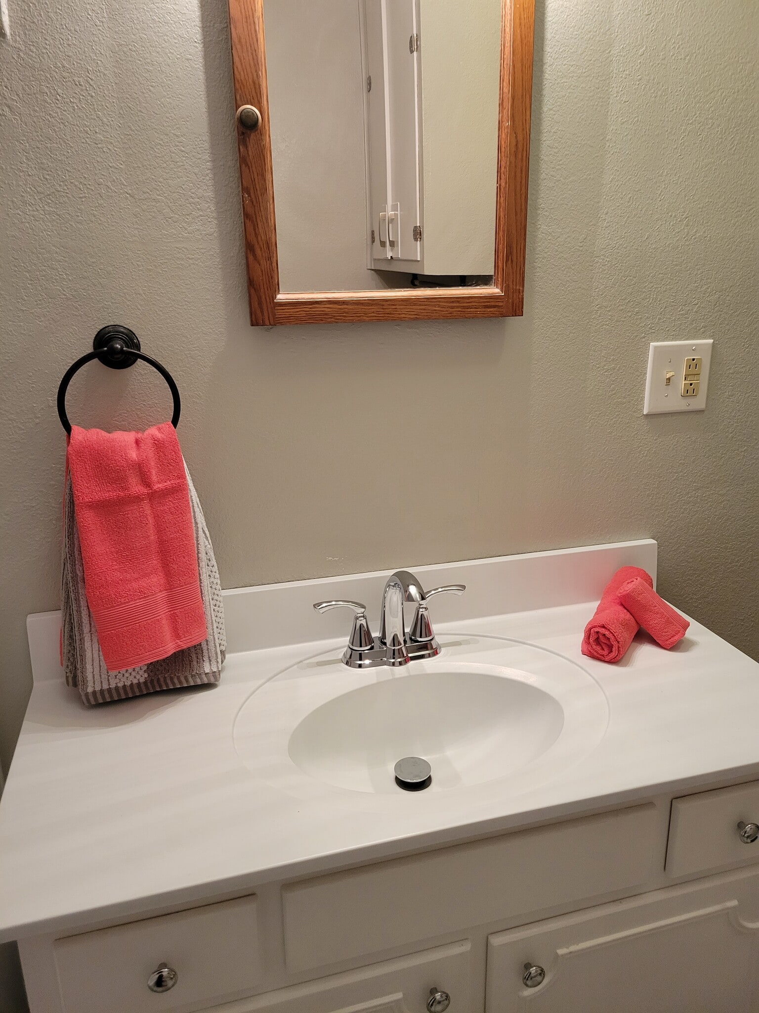 Building Photo - 2718 S Nebraska St