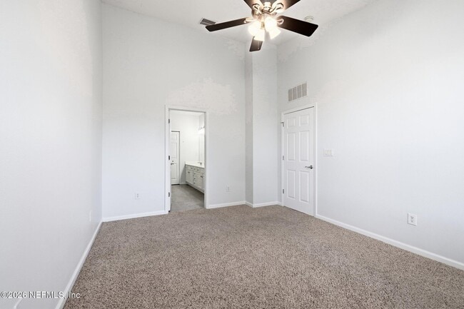 Building Photo - 6726 White Blossom Cir