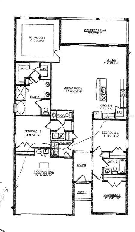 Building Photo - 5210 Grove Mill Loop