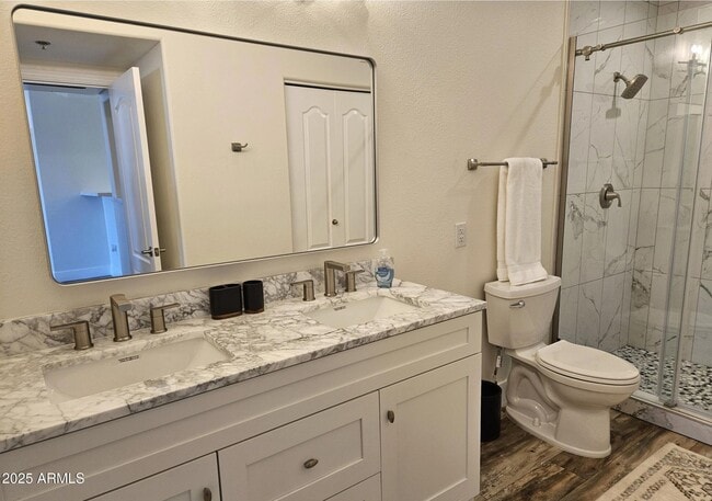 Building Photo - 2134 E Broadway Rd