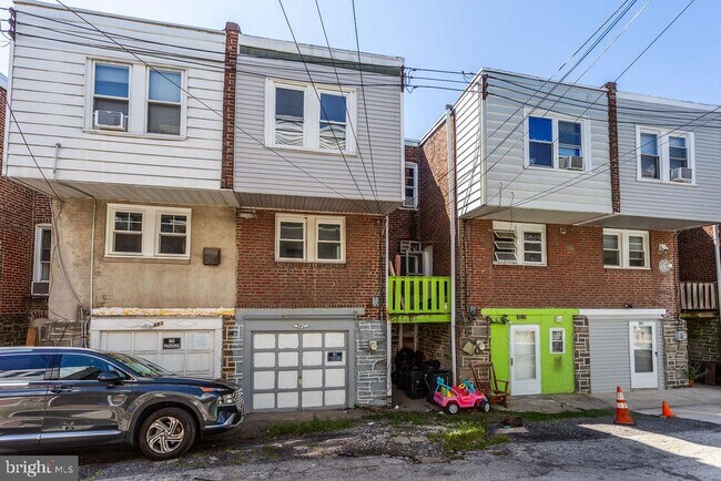 Building Photo - 387 Bayard Rd