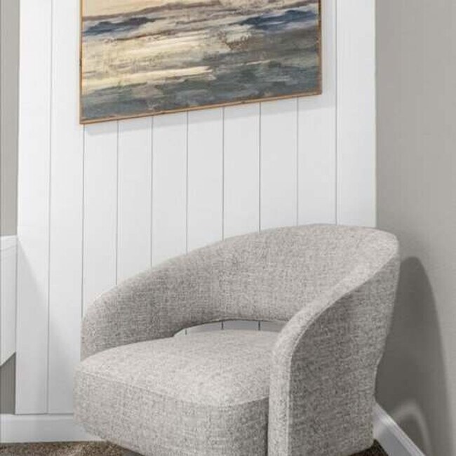 Building Photo - 9052 Sommerset Hills Dr