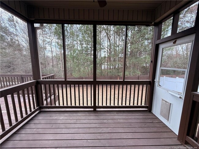 Building Photo - 128 Tun Tavern Dr