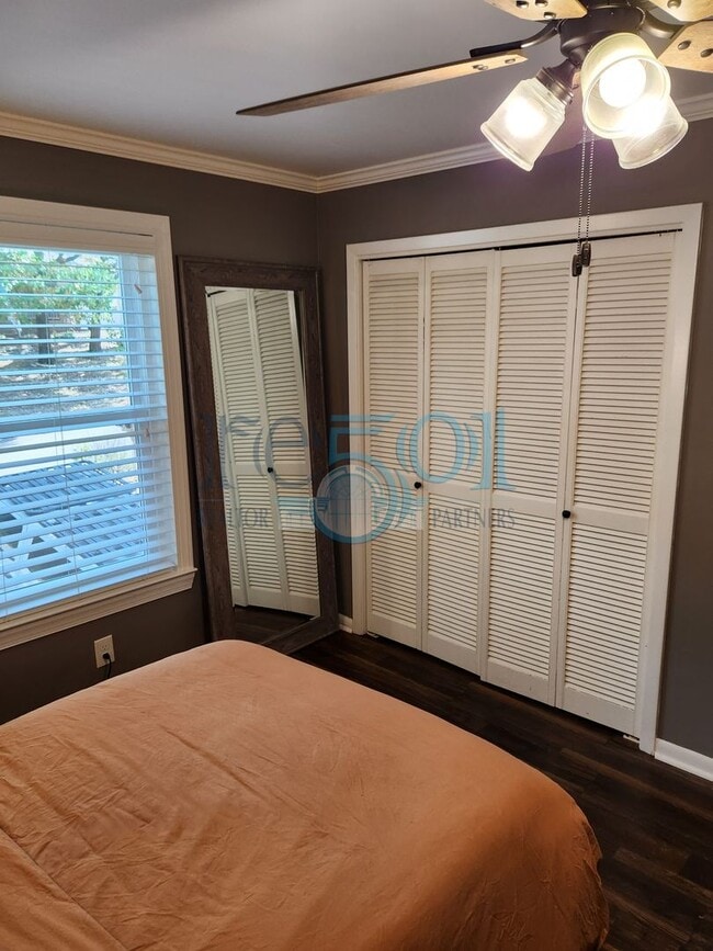 Building Photo - Coming Soon! Super impressive, updated WLR Home - WOW!