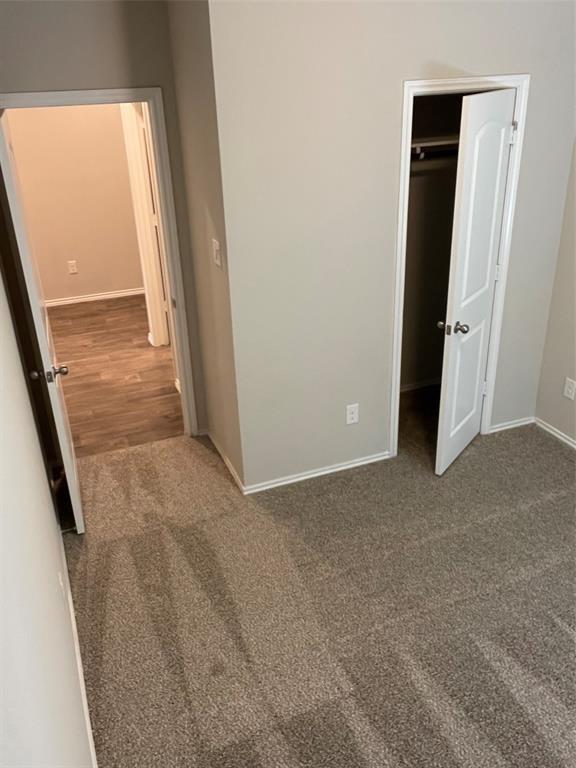 Building Photo - 13872 Rock Island Trl