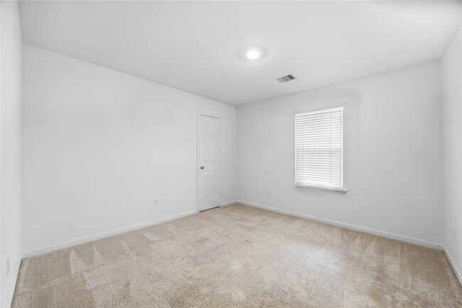 Building Photo - 14502 Andover Birch Dr