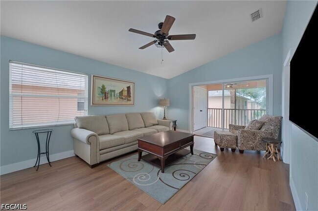 Building Photo - 26729 Little John Ct