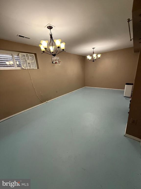 Building Photo - 6 Southall Ct