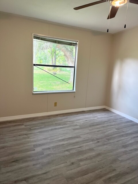 Building Photo - 2376 Case Ln