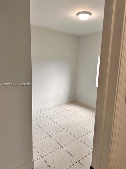Building Photo - 2471 NW 98th St