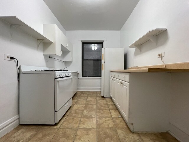 Building Photo - 2522 N Kedzie Blvd