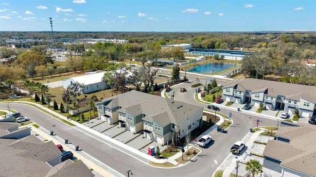 Building Photo - 3264 Timber Xing Ave