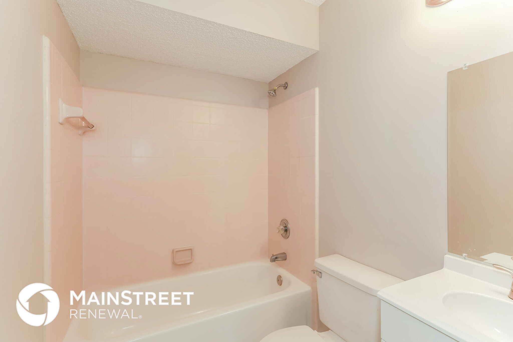 Building Photo - 7453 Amandas Crossing Dr N