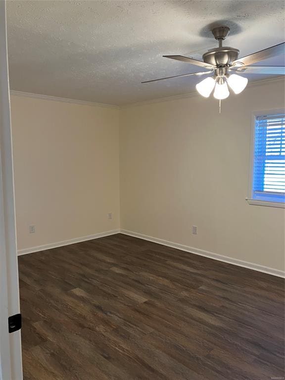 Building Photo - 5421 Shady Dr