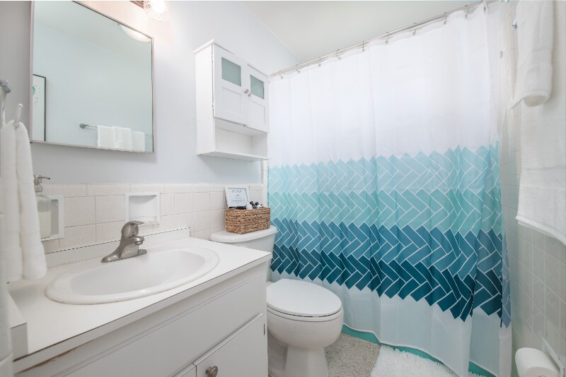 Building Photo - 620 SE 47th St