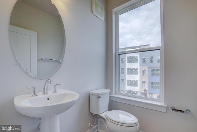 Building Photo - 14138 Gypsum Lp