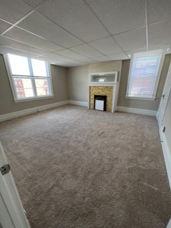 Building Photo - 730 California Ave