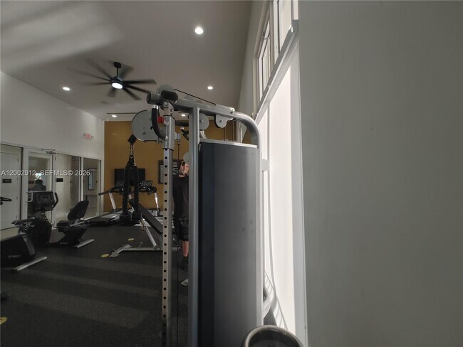 Building Photo - 2353 NW 122nd Ter