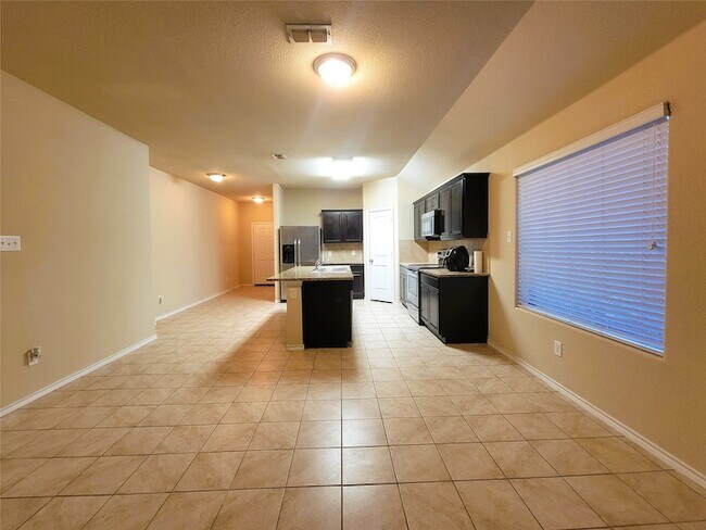 Building Photo - 1117 Prelude Dr