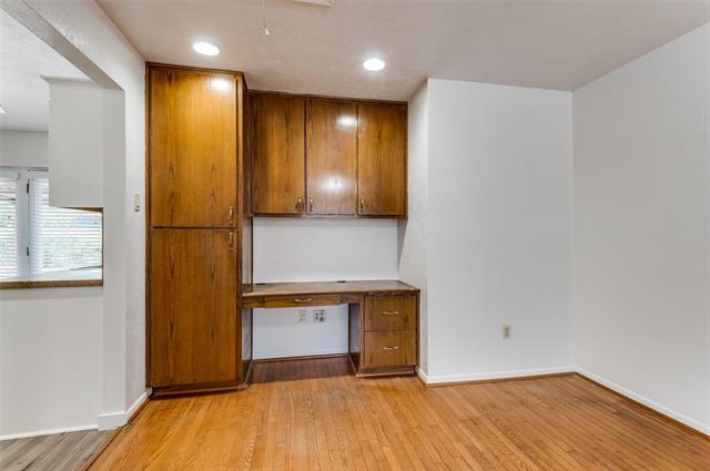 Building Photo - 1230 Fairdale St