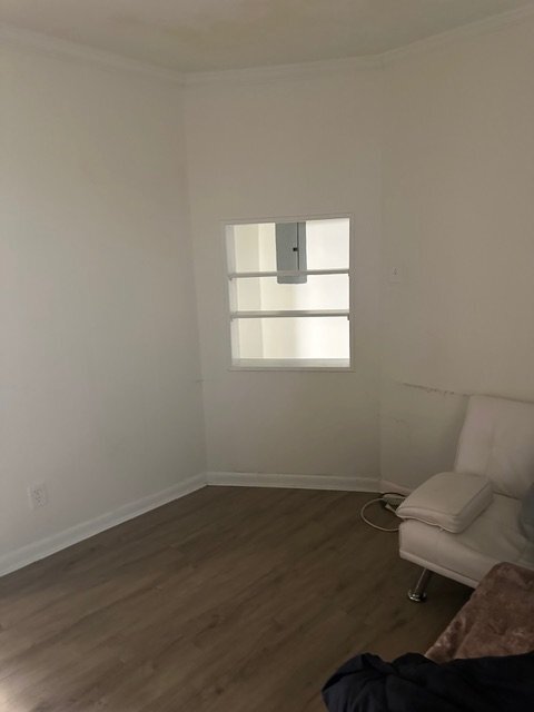 Building Photo - 2505-2507-2507 Cleveland Ave