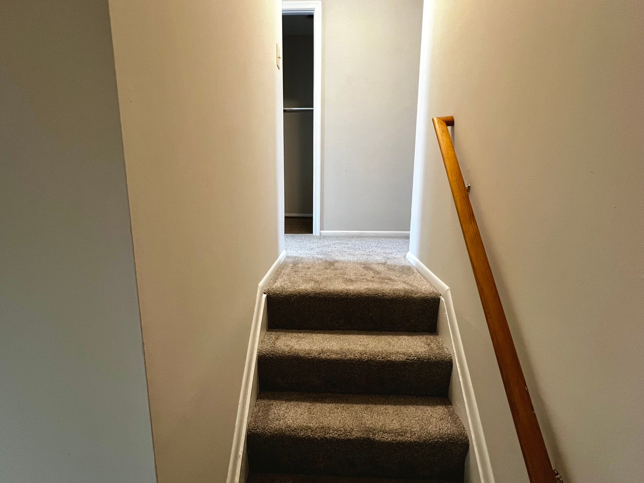 Building Photo - 167 Stonegate Dr