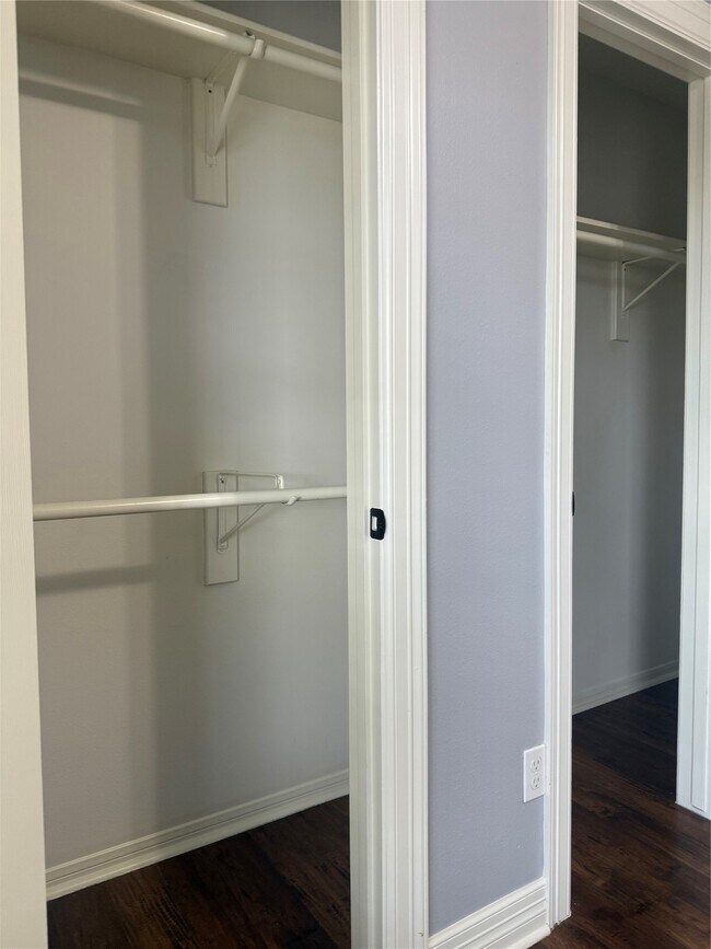 Building Photo - 13719 Ortega Ln