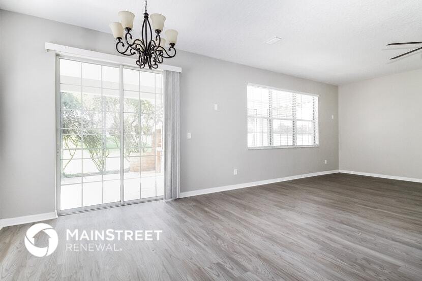 Building Photo - 7412 Bridgeview Dr