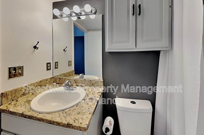 Building Photo - 635 Buoy Ln