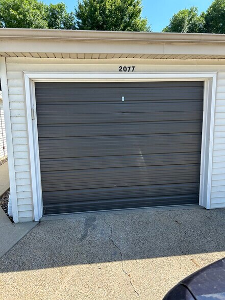 Building Photo - 2077 NW Hickory Ln