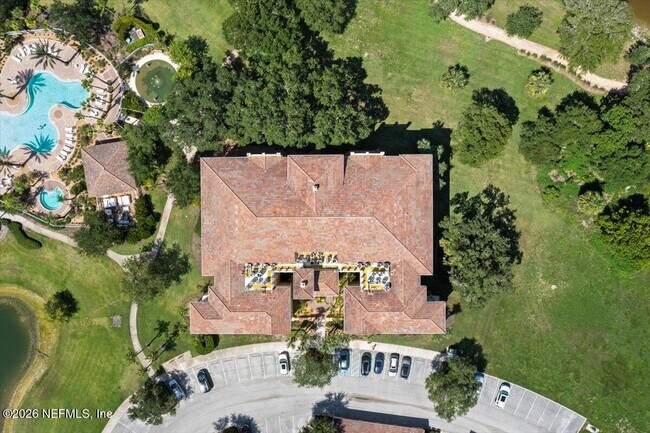 Building Photo - 115 Riverview Bend S