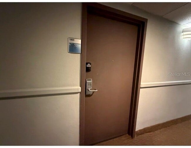 Building Photo - 6165 Carrier Dr